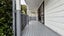 21A Kerria Place, Sunnynook, Auckland - Carousel 35