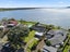 83 Te Hono Street, Maungatapu, Tauranga - Carousel 34