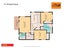 57 Wiseley Road, West Harbour, Auckland - Carousel 32