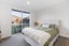 7 Mary Carpenter Avenue, Yaldhurst, Christchurch - Carousel 3