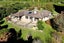 152C Pukemapu Road, Oropi - Carousel 26