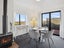 115 Lynn Street, Wakari, Dunedin - Carousel 7