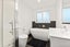 55 Accolage Boulevard, Kumeu, Kumeu - Carousel 17