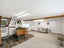 53 Hartley Terrace, Massey, Auckland - Carousel 8