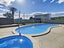 9/106 Barbara Avenue, Whangamata, Whangamatā - Carousel 16