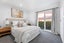 101 Royal Road, Massey, Auckland - Carousel 18