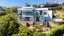 95 Doon Street, Waverley, Dunedin - Carousel 45