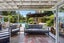 2 Pinestead Reach, Stillwater - Carousel 9