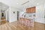 3 Loader Place, Pokeno - Carousel 9