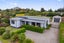 1 McKerrow Place, Featherston, Featherston - Carousel 1