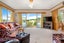 57 Holyoake Crescent, Kawerau, Kawerau - Carousel 7
