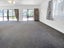 1/11 Shamrock Street, NAPIER SOUTH, NAPIER - Carousel 10