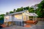 81 Balfour Street, Mornington, Wellington - Carousel 20