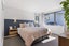 129F Rangatira Road, Beach Haven, Auckland - Carousel 15