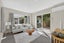 15 St Peters Close, Woolston, Christchurch - Carousel 19
