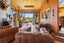 118 Dunns Avenue, The Pines Beach, The Pines Beach - Carousel 7