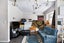 22 Ashridge Road, Napier South, Napier - Carousel 6