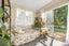 13 Helleur Road, Massey, Waitakere City, Auckland - Carousel 7