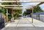 146 Grahams Road, Burnside, Christchurch - Carousel 21