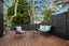 420 Huia Road, Laingholm, Auckland - Carousel 16