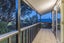 21 Donovan Road, Paraparaumu Beach, Paraparaumu - Carousel 16