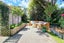 42 Glamis Avenue, Strathmore Park, Wellington - Carousel 13