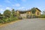 113 Fullerton Road, Te Kuiti - Carousel 9