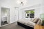 2/31 Tui Glen Road, Birkenhead, Auckland - Carousel 10