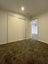 2D/20 Charlotte Street, Eden Terrace, Auckland - Carousel 9