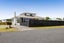 43 Brown Street, Inglewood, Inglewood - Carousel 1