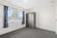 125 Bruce McLaren Road, Henderson, Auckland - Carousel 5