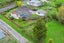 10 Mangarino Street, Te Kuiti, Te Kuiti - Carousel 27
