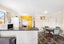 2/55A Woolfield Road, Papatoetoe, Auckland - Carousel 7