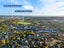 299B Glengarry Road, Glen Eden, Auckland - Carousel 18