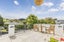 14 Monaghan Avenue, Karori, Wellington - Carousel 5