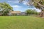 16 Fleming Street, Mangere East, Manukau City, Auckland - Carousel 13