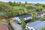 43B Derrimore Heights, Clover Park, Auckland - Carousel 18