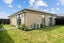 4 Air Race Lane, Halswell, Christchurch - Carousel 18