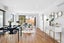 4/79 Aranui Road, Mount Wellington, Auckland - Carousel 6