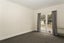 1371 Longbeach Road, Eiffelton, Ashburton - Carousel 15