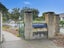 151 Shaw Avenue, New Brighton, Christchurch - Carousel 26