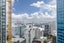 21H/16 Gore Street, Auckland Central, Auckland - Carousel 12