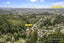 26 Daffodil Street, Titirangi, Auckland - Carousel 31