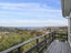 54 Barclay Street, Liberton, Dunedin - Carousel 24
