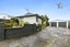 41 Outram Grove, Kelson, Lower Hutt - Carousel 23