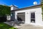 8 Covent Gardens, Springlands, Blenheim - Carousel 38