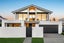 23 Muritai Road, Milford, Auckland - Carousel 5