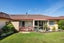 3 Foxtail Fern, Kelvin Grove, Palmerston North - Carousel 9