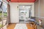 95 Barrack Road, Mount Wellington, Auckland - Carousel 4