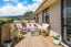 10A Pohutukawa Crescent, Raumati Beach, Paraparaumu - Carousel 7